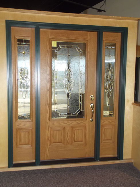 Pella Certified Window amp; Door Contractor Las Vegas 
