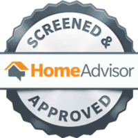 HomeAdvisor_logo