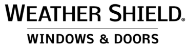 Weather Shield Logo 365x98