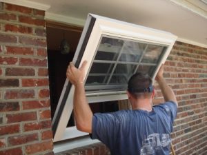 Henderson NV Window Contractor