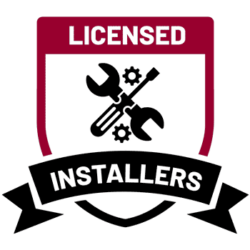 licensed-installers