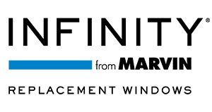 logo infinity by marvin large 300x159
