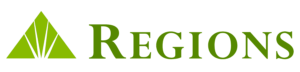 regions bank vector logo e1684162677252 300x72