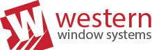 wws logo